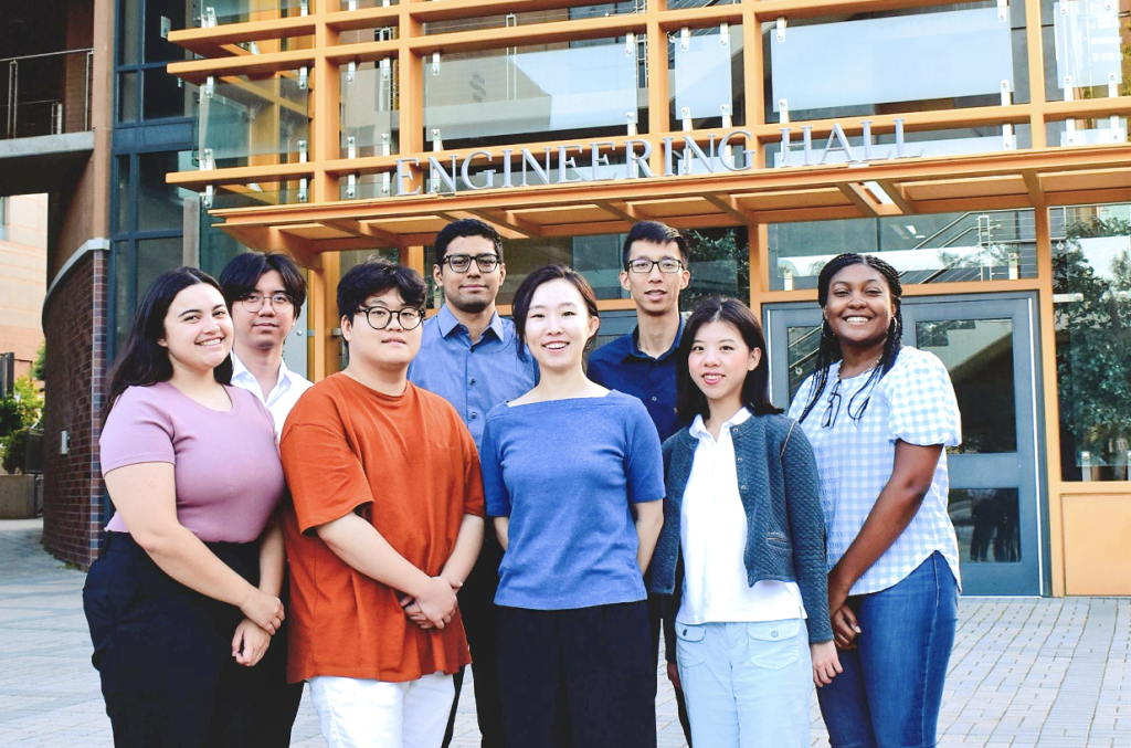 The_CEMI_Lab_Lee_Research_Group